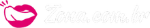 zona.webgata.net